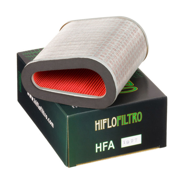 Hilfo Hiflo HFA1927 Air Filter